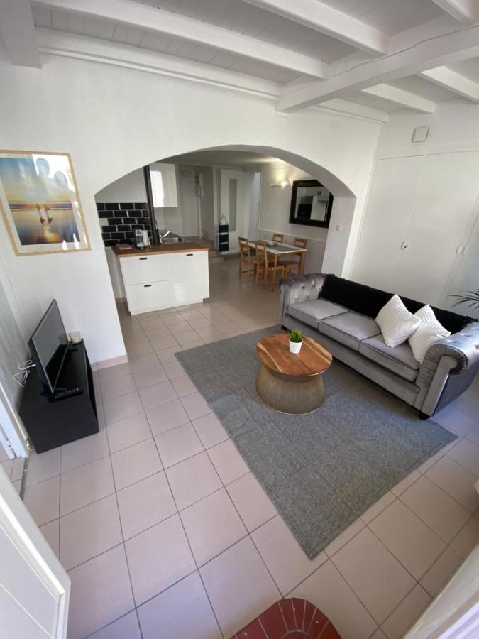 Le Petit Coin Capbreton