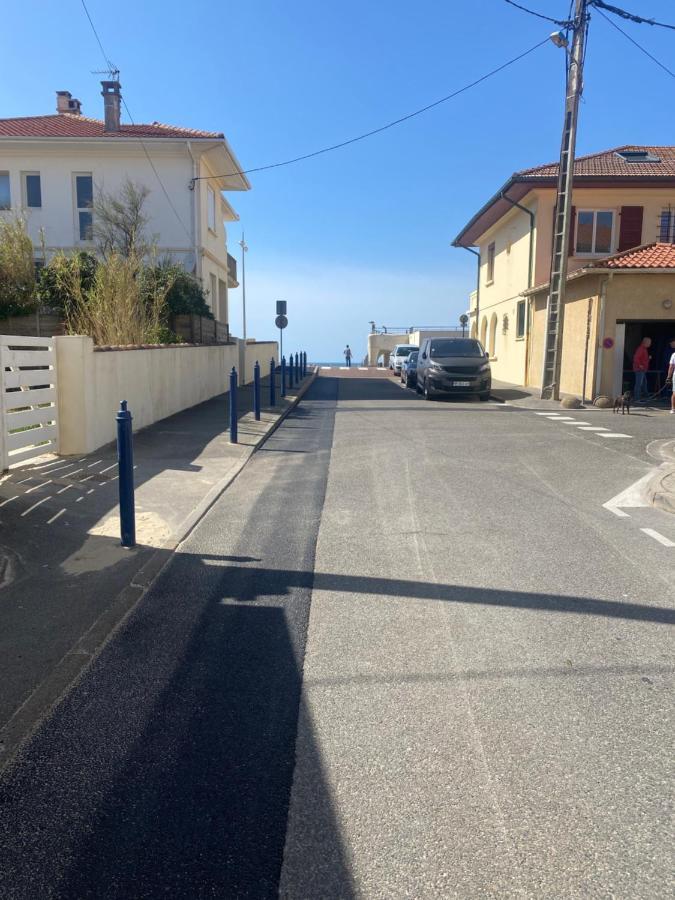 Le Petit Coin Capbreton